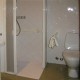 Charming city hotel image