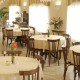 Charming city hotel image