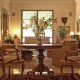 Charming city hotel image