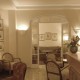 Charming city hotel image