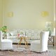 Charming city hotel image