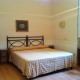 Charming city hotel image