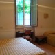 Charming city hotel image