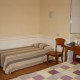 Charming city hotel image