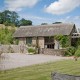 Halsbeer Blackdown Hill Farm image