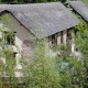 Halsbeer Blackdown Hill Farm image