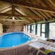 Halsbeer Blackdown Hill Farm image