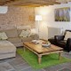 Halsbeer Blackdown Hill Farm image