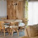 Halsbeer Blackdown Hill Farm image