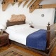 Halsbeer Blackdown Hill Farm image