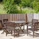 Halsbeer Blackdown Hill Farm image