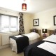 Waterside Lodges near Bridgewater image