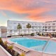 Mountain View Hotel image