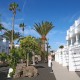 Mountain View Hotel image