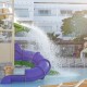 Mountain View Hotel image