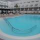 Mountain View Hotel image
