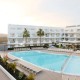 Mountain View Hotel image