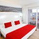 Mountain View Hotel image