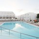 Mountain View Hotel image