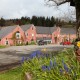 Country Hotel image