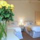 Country Hotel image