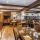 Country Hotel image