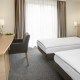 Dynamic City Hotel image