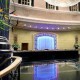 Modern 5-star City Hotel image