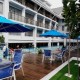 Georgetown Hotel image
