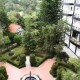 Highland Hotel image