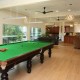 Highland Hotel image
