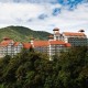Highland Hotel image
