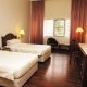 Highland Hotel image