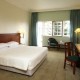 Highland Hotel image