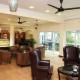 Highland Hotel image