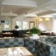 Highland Hotel image