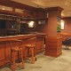 Highland Hotel image