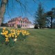 Historic Elegant Hotel image