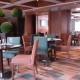 Historic Elegant Hotel image