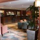 Historic Elegant Hotel image