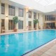 Historic Elegant Hotel image