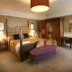 Historic Elegant Hotel image