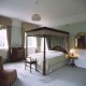 Historic Elegant Hotel image