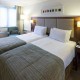 Historic Elegant Hotel image