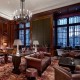 Am Hof Square Hotel image