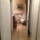 Accessible Vegas Condo image