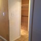 Accessible Vegas Condo image