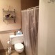 Accessible Vegas Condo image