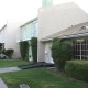 Accessible Vegas Condo image