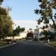 Accessible Vegas Condo image